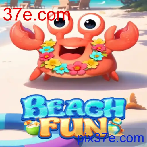 BeachFun