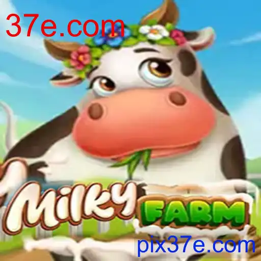 MilkyFarm