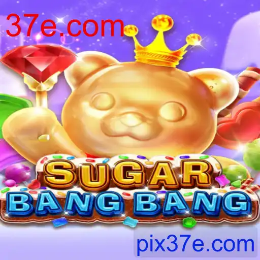 SUGARBANGBANG